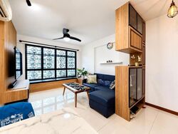 Blk 502A Palm Breeze @ Yishun (Yishun), HDB 4 Rooms #639120341